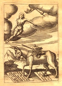 "Simplicitas Coronatvr"