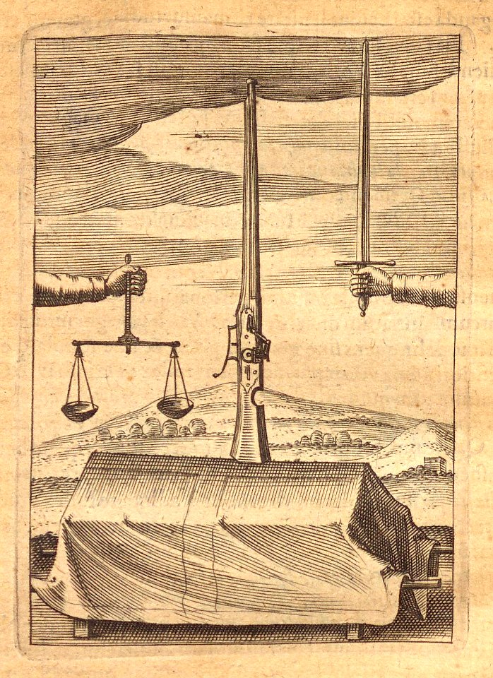 "Lvbrigvum Ivs"