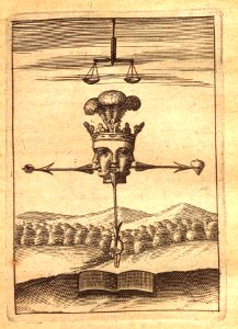 "Ivreconsultorvum Prudentia"