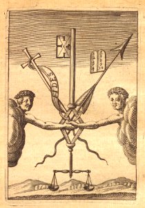 "Candor et Veritas"