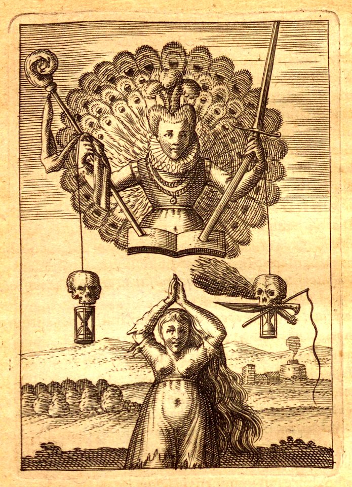 "NE SVTOR VLTRA CREPIDAM"