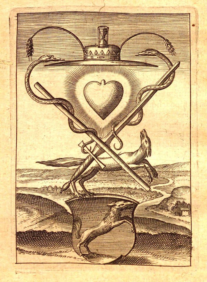AN H ΛEONTH MH...