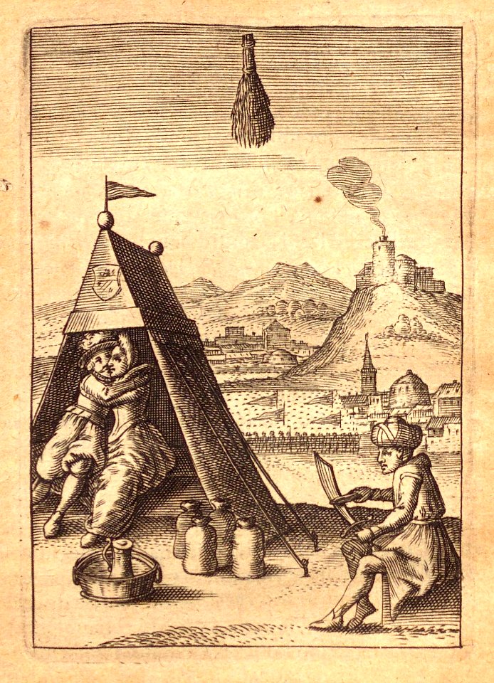 "ATROCIBVS DELICTIS ATROCES POENAE"