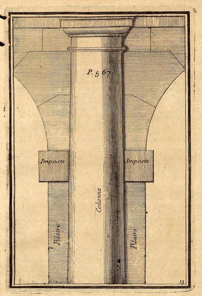 [Architecture...]
