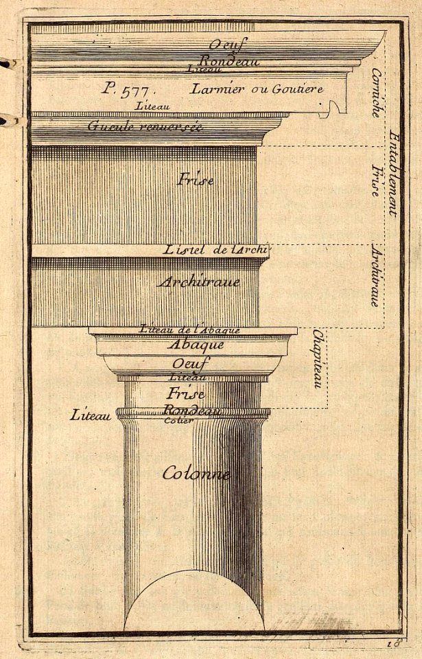 [Architecture...]