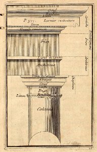 [Architecture...]
