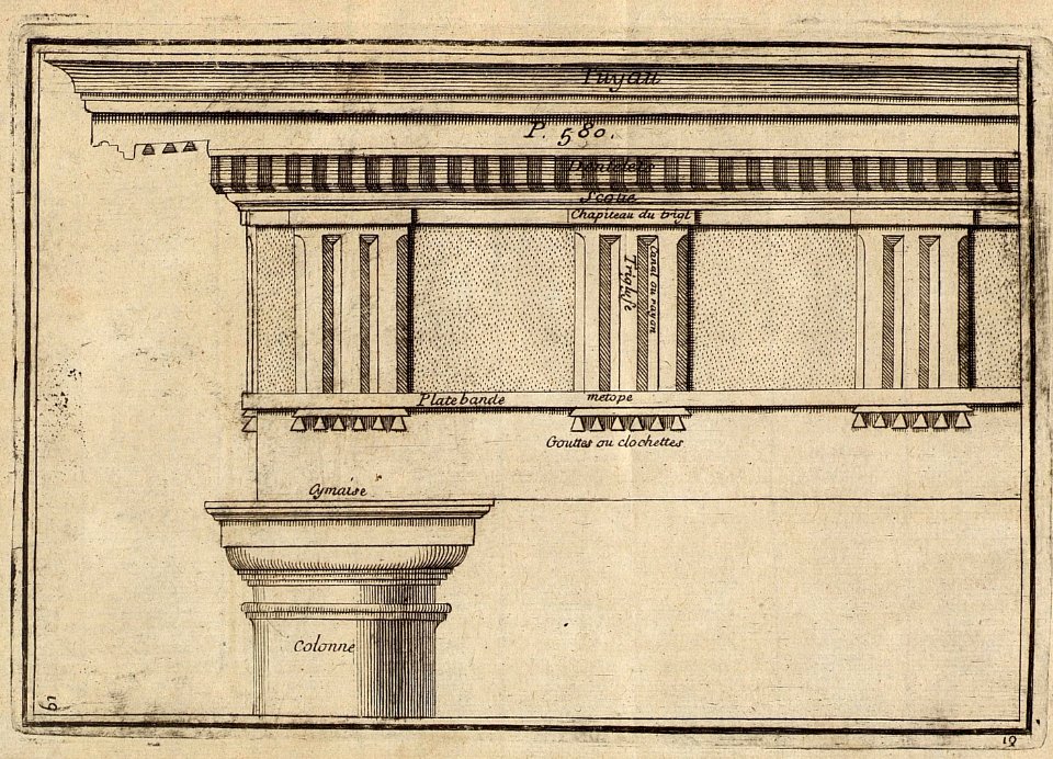[Architecture...]