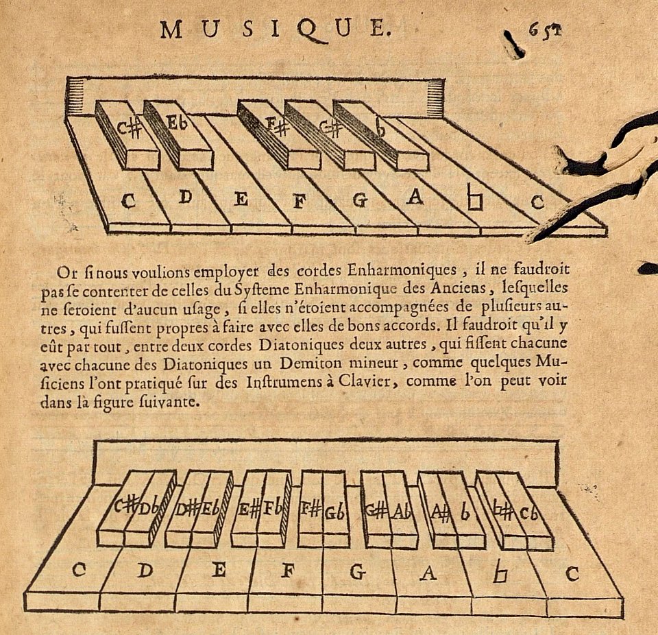 [Musique...]