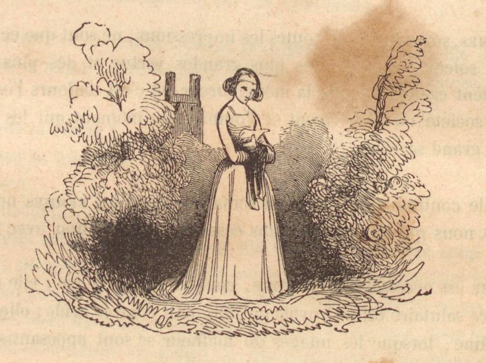 "Mujer"