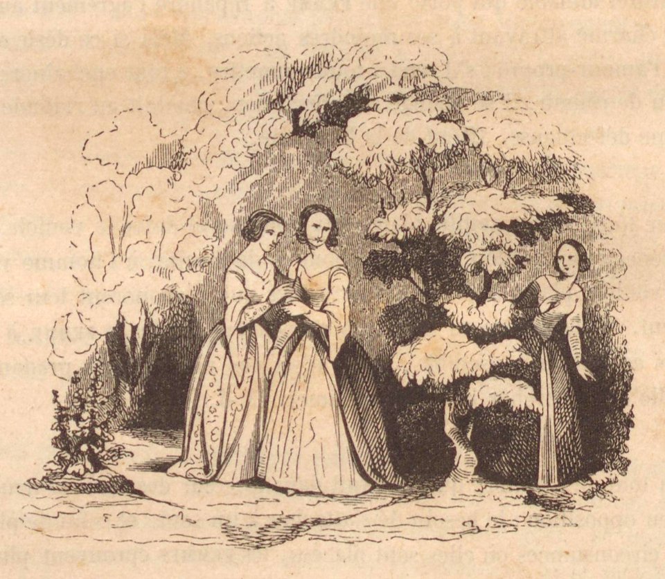 "Mujeres"