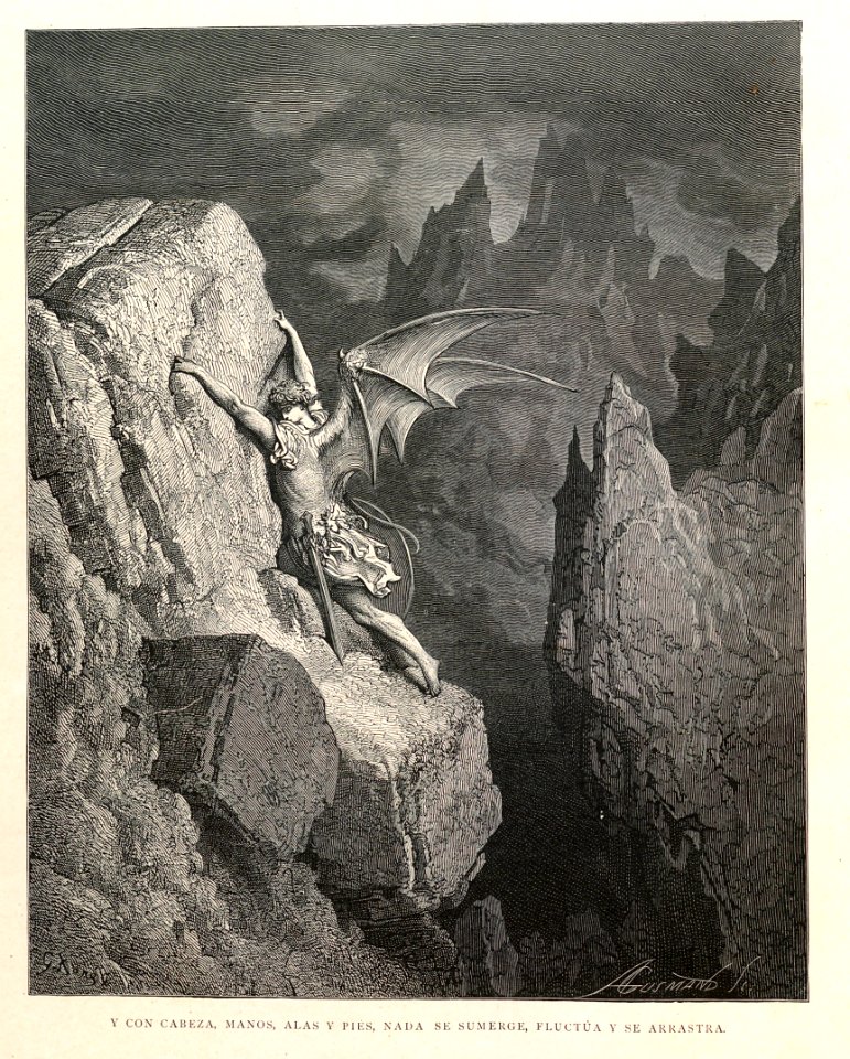 AK113_119