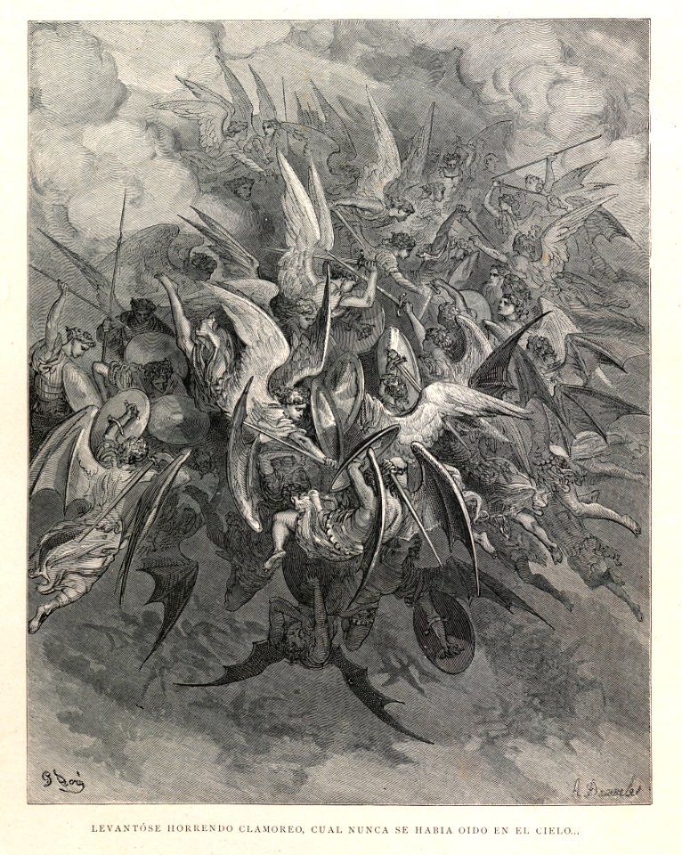 AK113_215