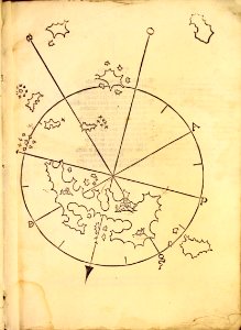 "Stampalia"