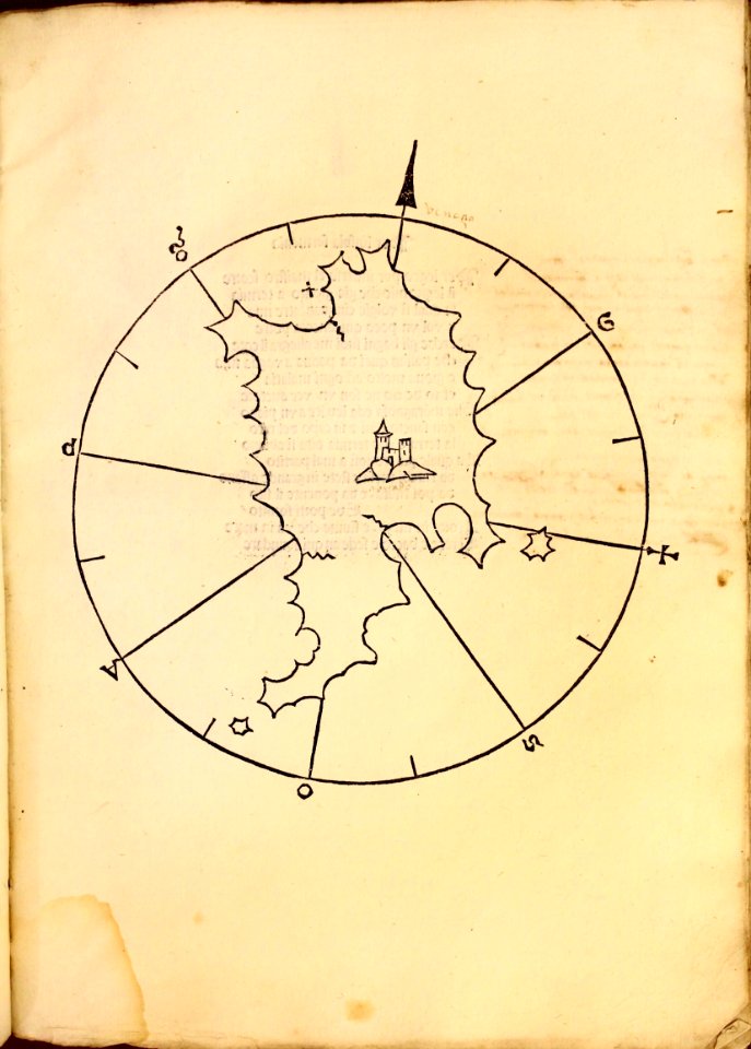 "Serphino"
