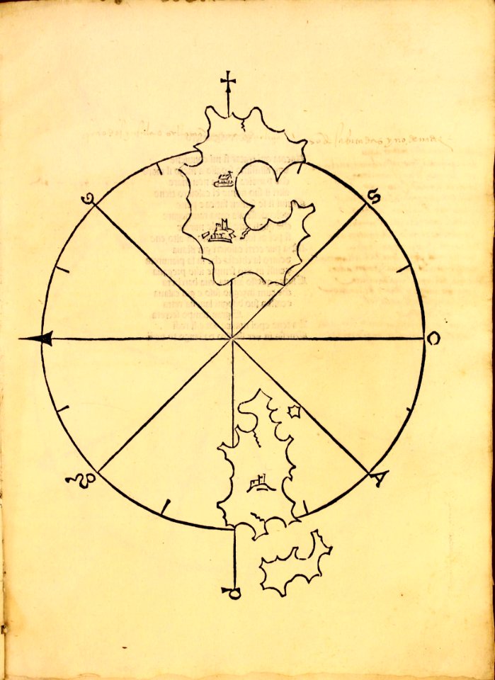 "Zinara et Levita"
