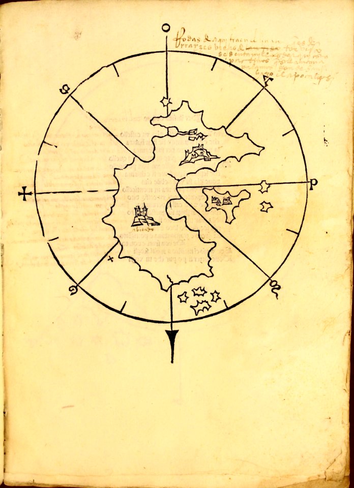 "Calamo"