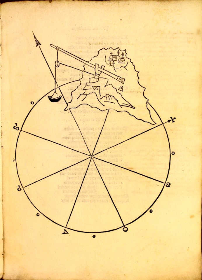 "Caloiero"