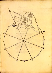 "Caloiero"
