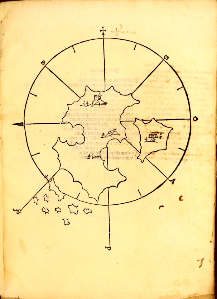 "Insula de Lero"