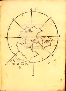 "Insula de Lero"