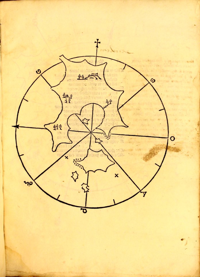 "Psara"