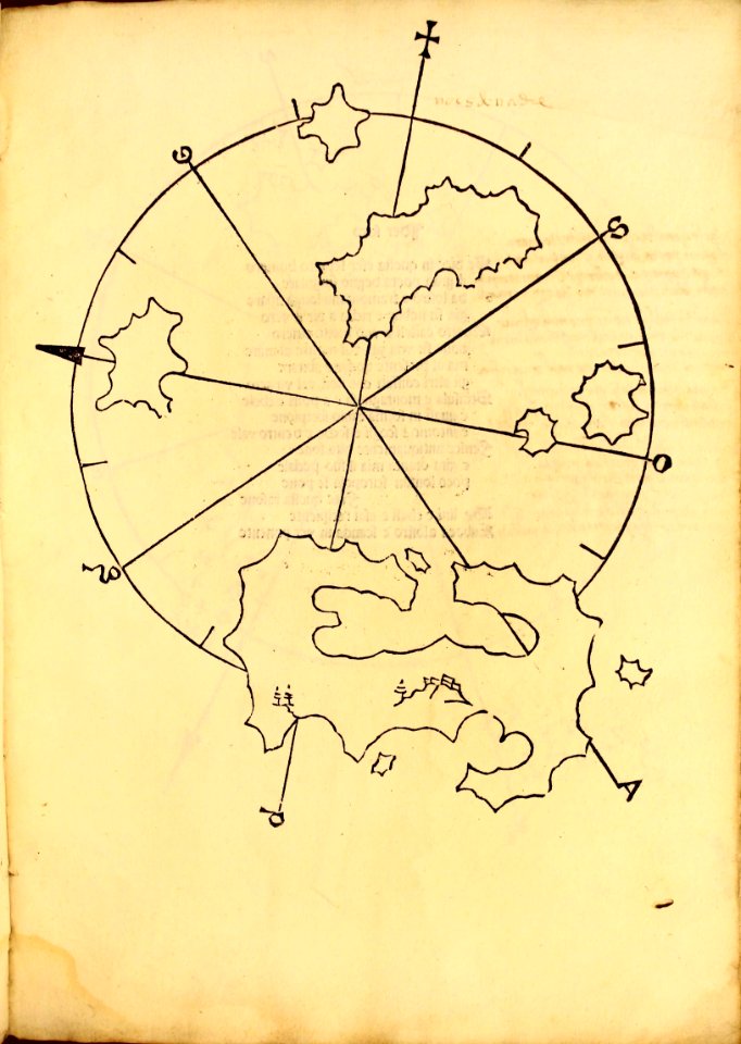 "Limine pelagise"