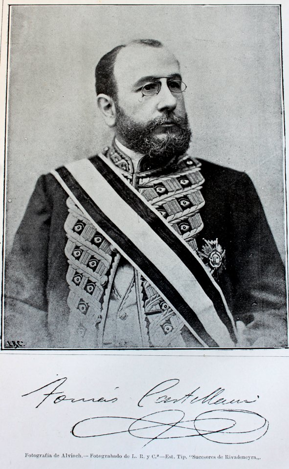 "Tomas Castellano"