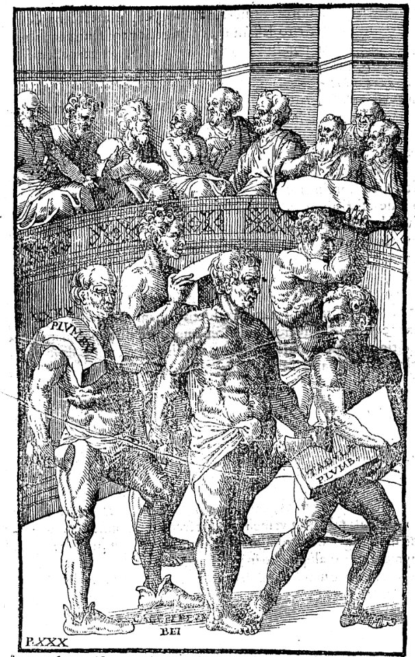 "Juego del odre o ascolias"