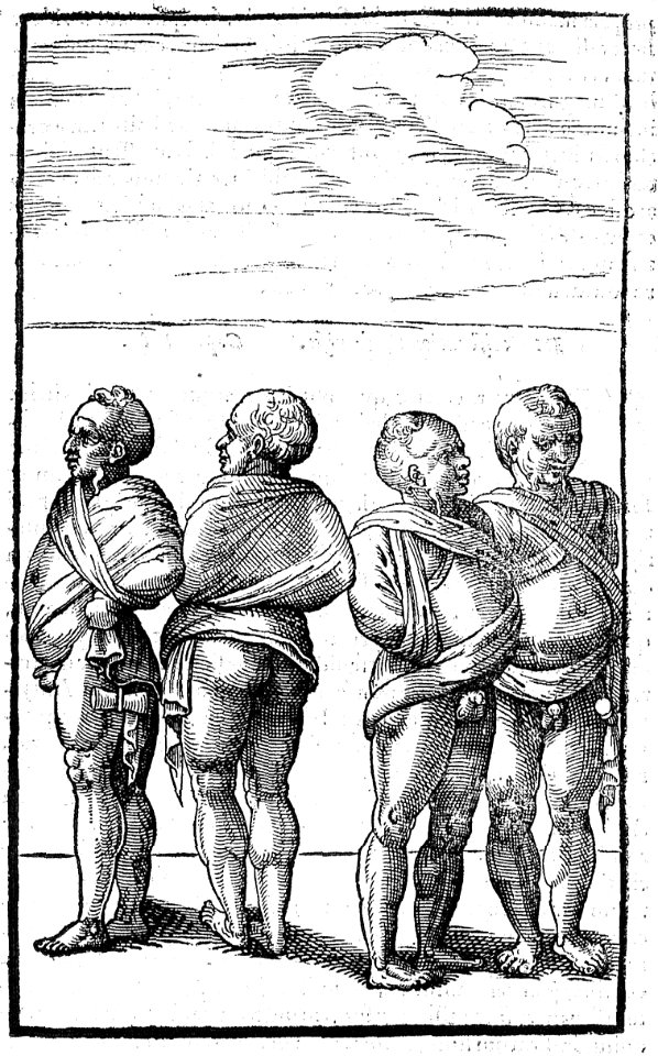 "De spiritus cohibitione"