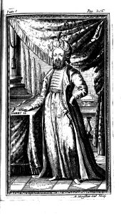 "Hamet II"