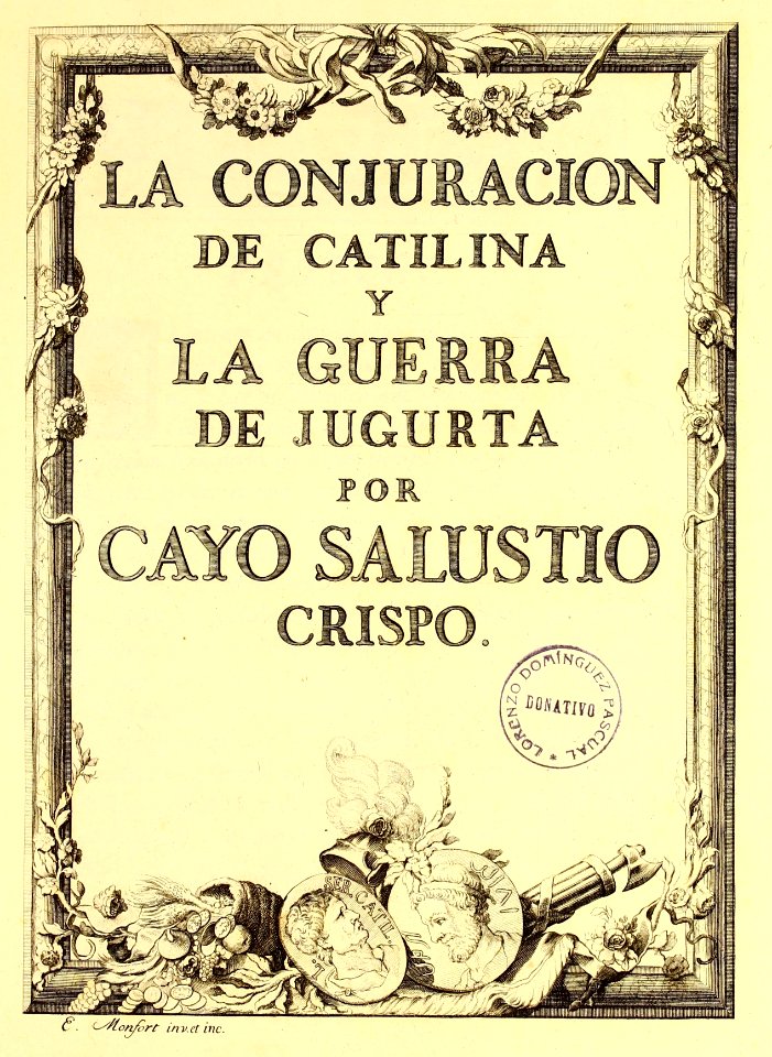 [Portada]