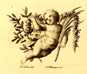 "Ángel"
