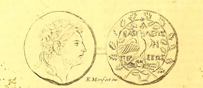 "Moneda"