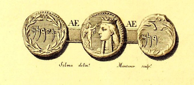 "Moneda"