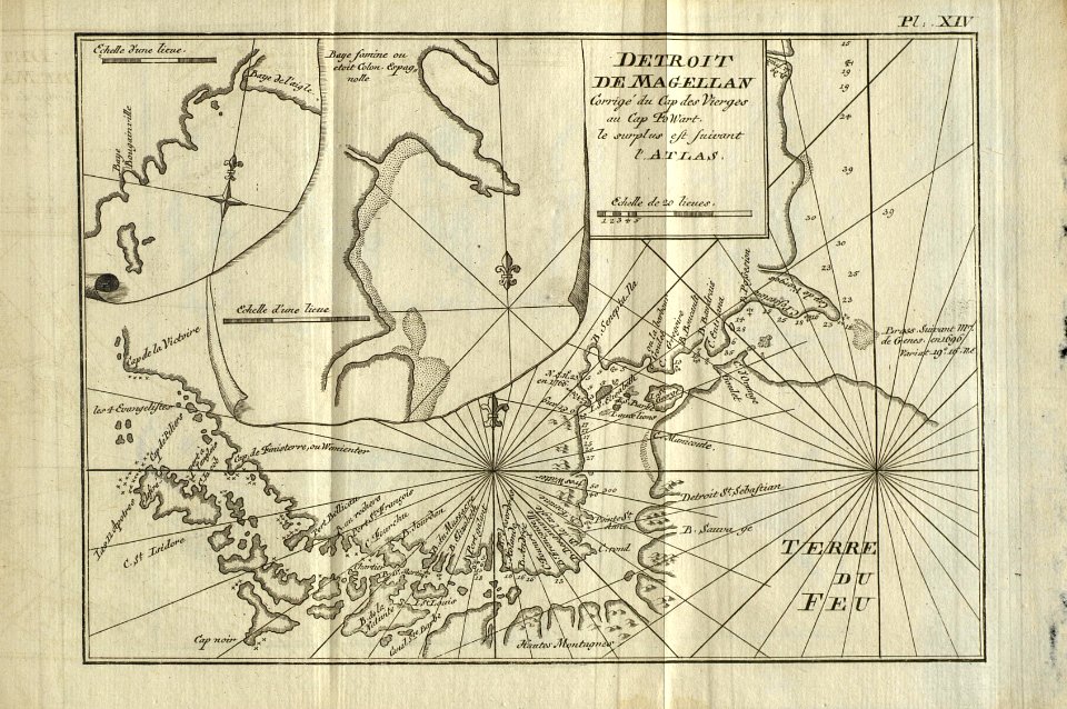 Pl. XIV