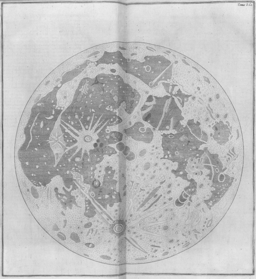 "Luna"