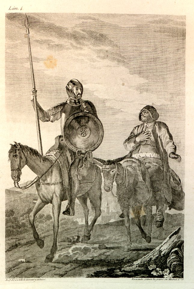 "Lámina 4"