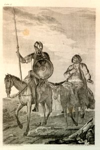 "Lámina 4"