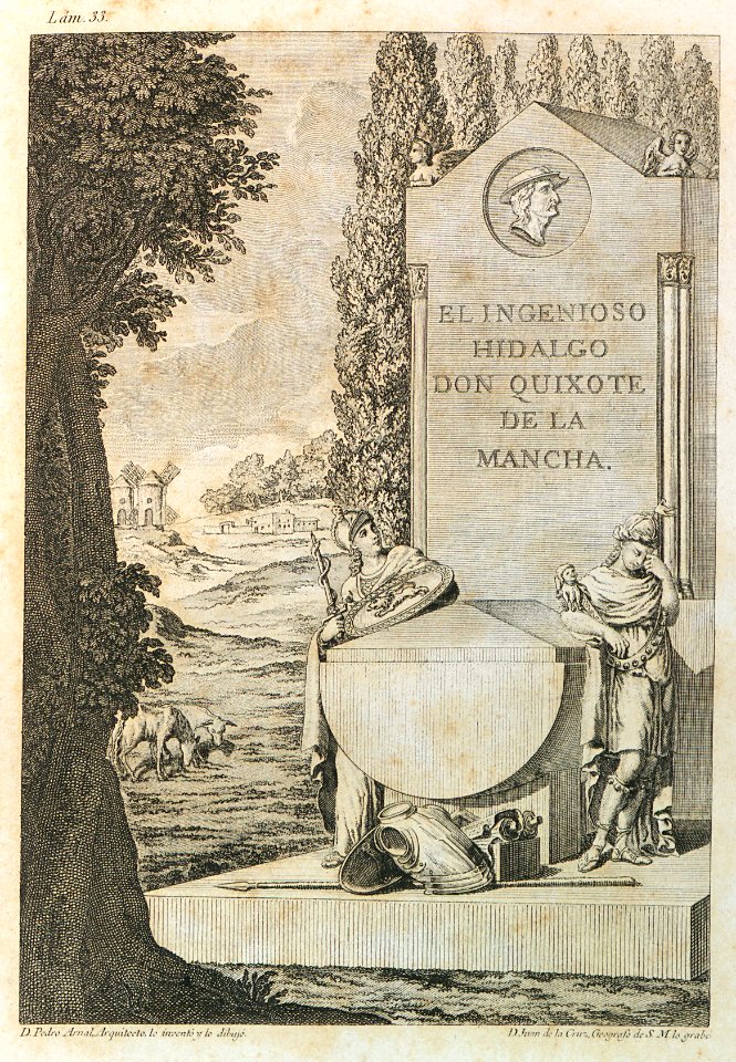 "Lámina 32"