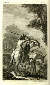 Lámina III