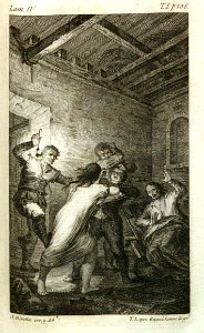 Lámina IV