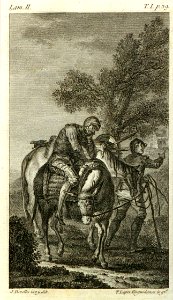Lámina II