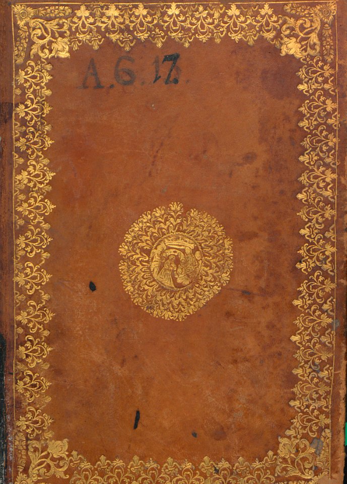 A176134_0000