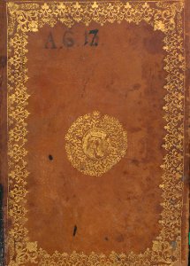 A176134_0000