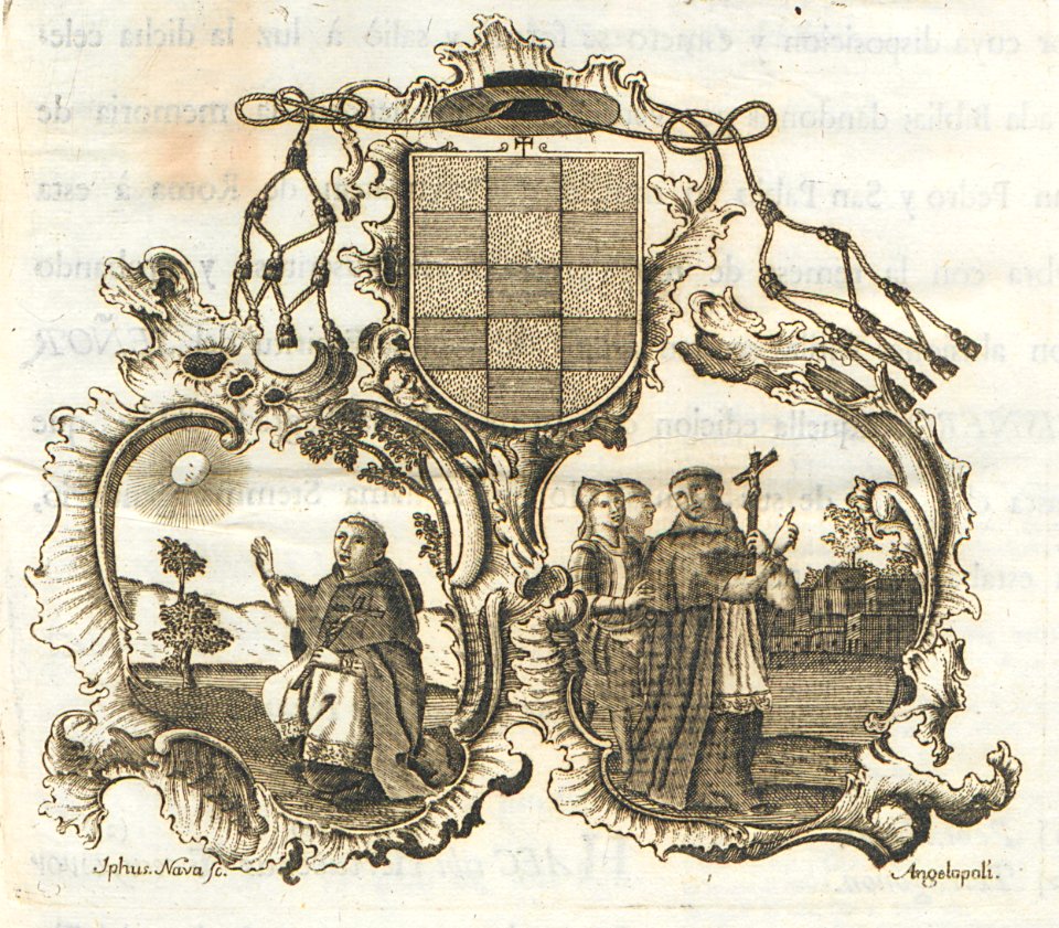 A176134_0008
