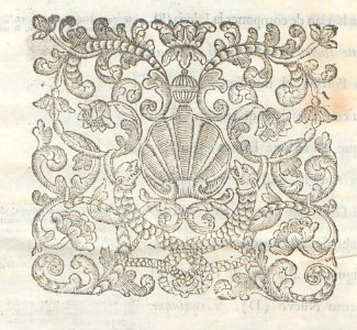 A176134_0011