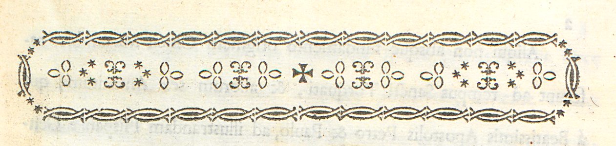 A176134_0014