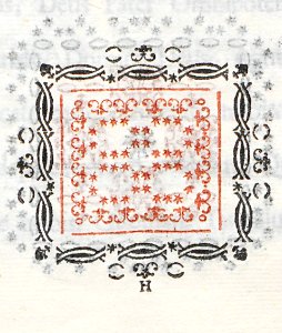 A176134_0042