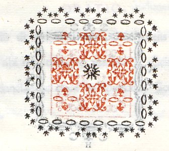 A176134_0043