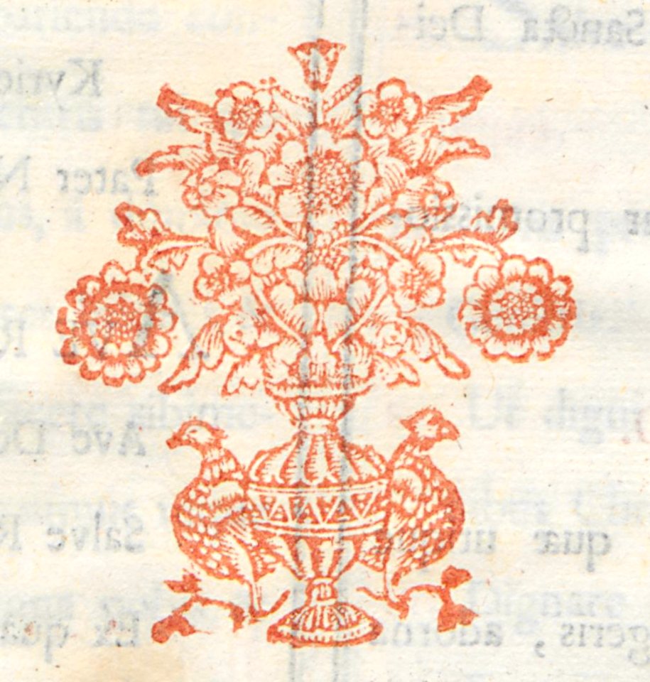 A176134_0340